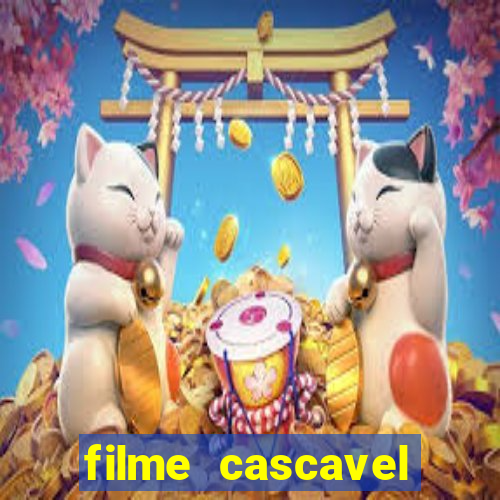 filme cascavel final explicado